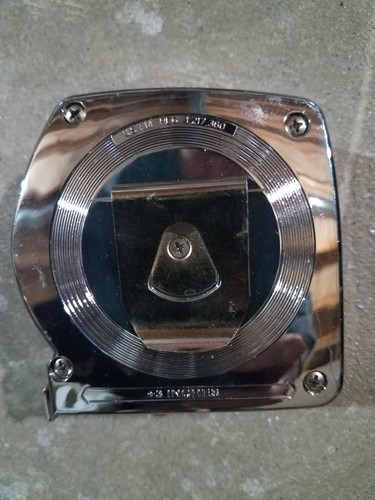 Stanley 33-425 25' x 1