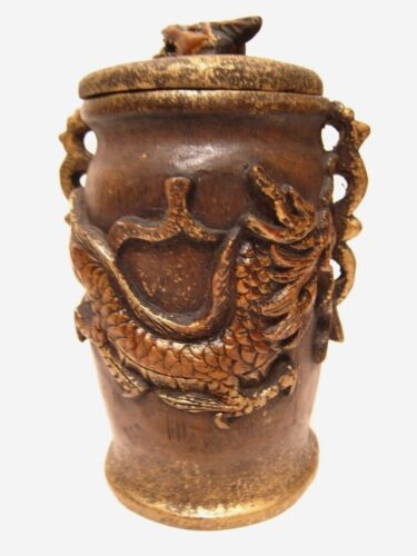 Chinese Stone Ancient Motif Carving Eight Trigrams Round Decor Display ws312S Chinese Stone Ancient Motif Carving Eight Trigrams Round Decor Display ws312S