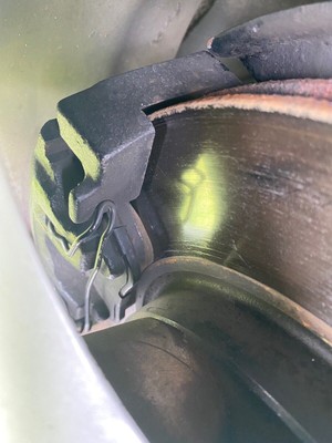 image 2 of engine