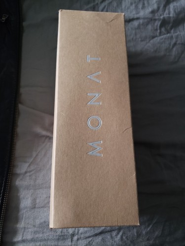 MONAT Hydration Treatment System (Balance Treatment System)