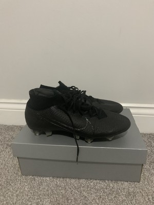 Nike Mercurial Superfly for sale in South Africa | 18 second hand Nike Mercurial Superflys