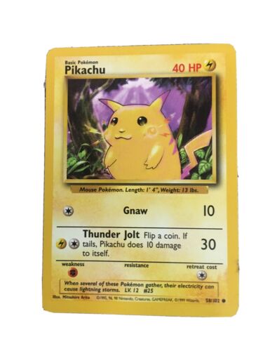 pokemon card | eBay pokemon card | eBay