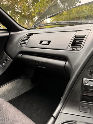 image 9 of interior