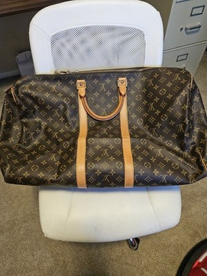 Zdjęcia przedmiotu od zweryfikowanego kupującego