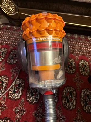 經驗證買家提供的物品圖片
