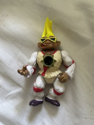 Fotos del artículo de un comprador verificado