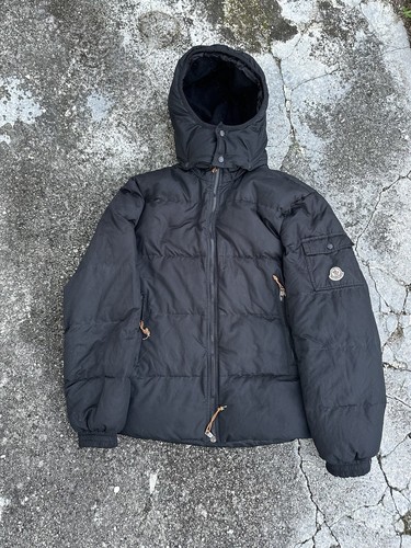 MONCLER★ダブルボタン フード付きケープ MONCLER☆ダブルボタン フード付きケープ 楽天市場