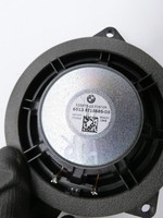 BMW F40 M135i 19-25 Lautsprecher Rechts Hinten BMW F40 M135i 19-25 16.03.2021 65138715685 8715685 65.13-8715685-03... Vorschau 5