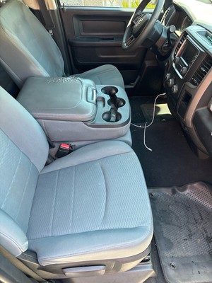 image 2 of interior