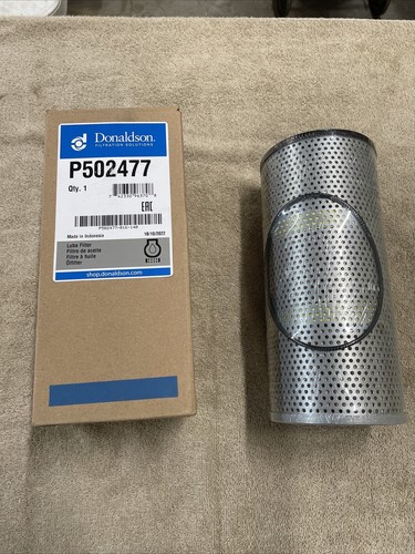 プリオール 800155885 P502423 60151839 Cup for ZX330-3 SH350-7 Fuel