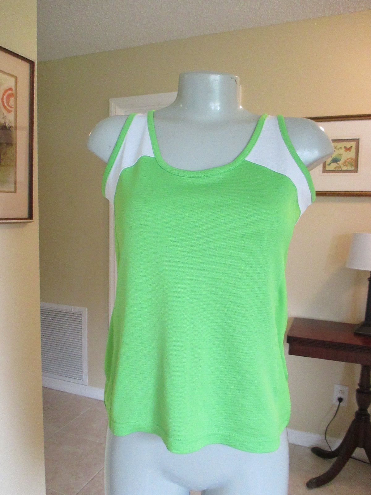 Roupas esportivas Bollé para mulheres