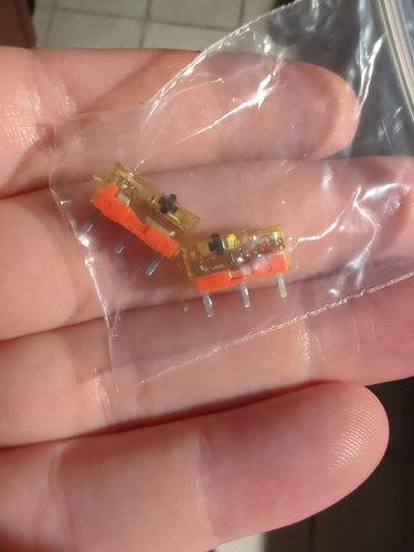 Fotos del artículo de un comprador verificado