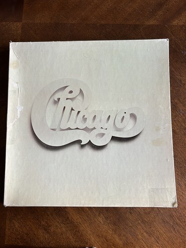 ジ*ル様 CHICAGO AT CARNEGIE HALL COMPLETE ( Chicago at Carnegie Hall - Complete (Live) - Album by Chicago