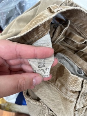 經驗證買家提供的物品圖片
