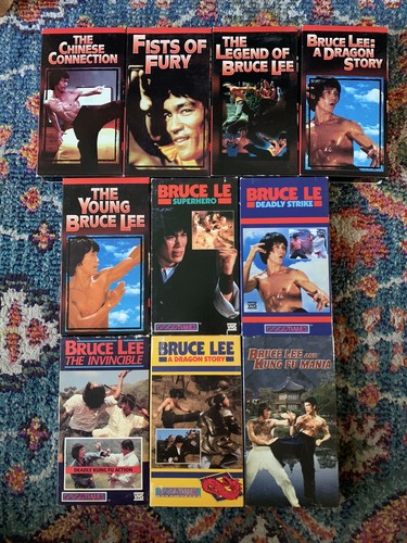 bruce.hearns スペクトルマン　フジテレビ 91iuNaEUDhL.jpg