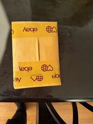 Fotos del artículo de un comprador verificado