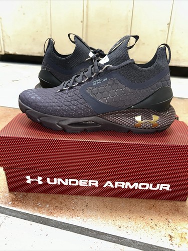 phantom 2 coldgear reactor