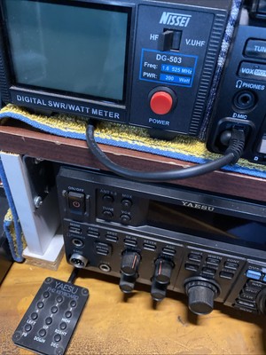 Fotos del artículo de un comprador verificado