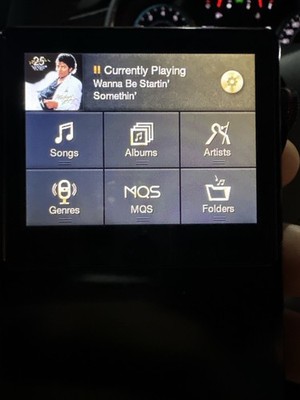 Fotos del artículo de un comprador verificado