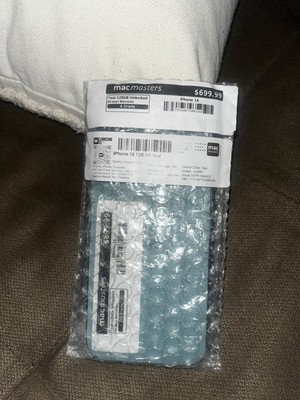 Foto dell'oggetto di un acquirente verificato