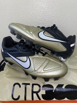 nike ctr360 maestri ii for sale