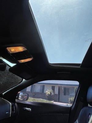 image 5 of interior