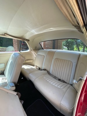 image 3 of interior