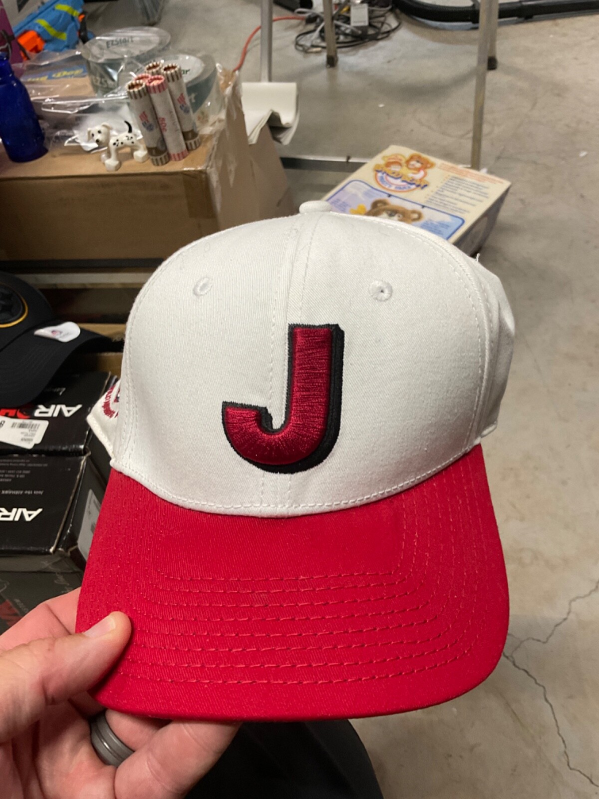 美品 希少 JAM  MADE NEW ERA 35L $_57.JPG?set_id=880000500F