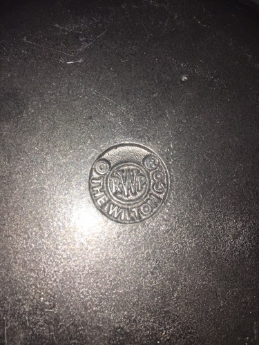 Vintage Set of 8 Wilton Armetale QUEEN ANNE Soup / Cereal Bowls  Columbia PA USA