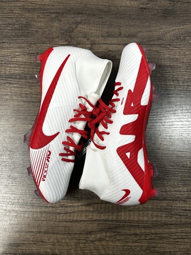 シューズ Nike Mercurial Zoom AG US9.5 Nike Mercurial Zoom AG US9.5