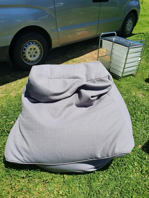 bob the builder toys kmart