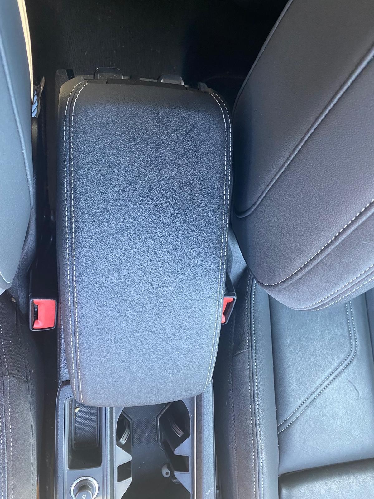 AUDI Q3 F3 03/2019-2025 FRONT WIPER MOTOR - thumbnail 9