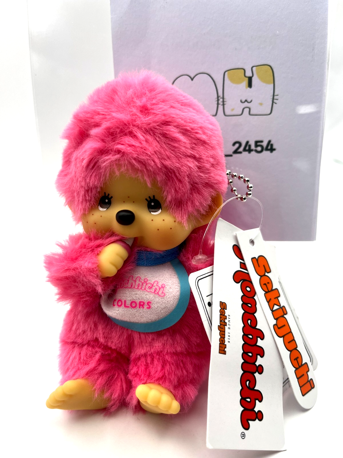 $_57.PNG?set_id=880000500F