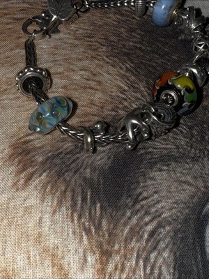 Foto dell'oggetto di un acquirente verificato