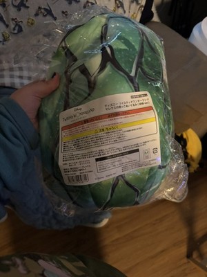 Objectfoto('s) van geverifieerde koper