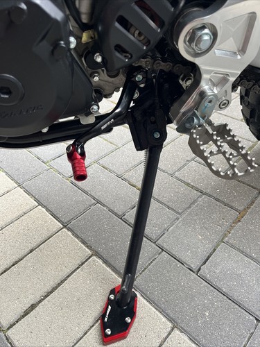 Fotos del artículo de un comprador verificado