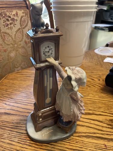 _12.JPG?set_id=880000500F