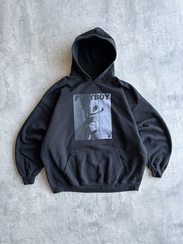 女性情報誌 VINTAGE SWEATSHIRTS 1967 Tennis Club Graphic Hoodie Sweatshirt | Urban