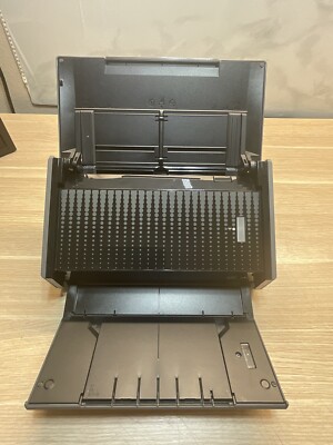 Ix500ee Scan Snap Fujitsu Evertone /JUA1123