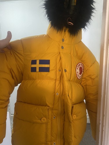 Fjallraven X Acne Studios | eBay Fjallraven X Acne Studios | eBay