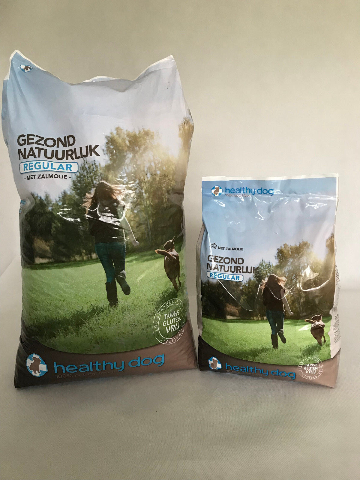 best price forthglade dog food