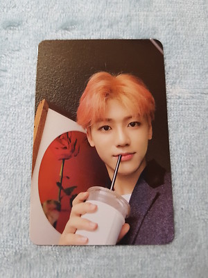 $_1.JPG?set_id=880000500F