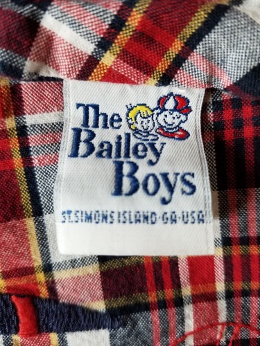 Baby Boys Clothes, Snowman/Helicopter Reversible Romper, Size 12 Months, Bailey