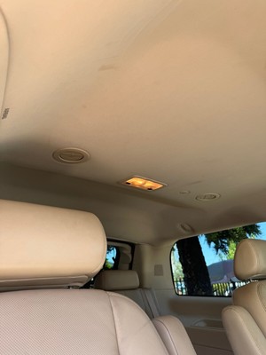 image 11 of interior