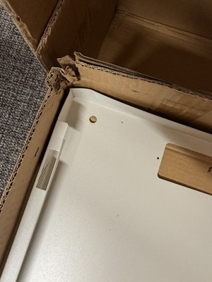 Artikelfoto(s) von einem verifizierten Käufer