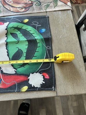 Objectfoto('s) van geverifieerde koper
