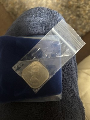 Objectfoto('s) van geverifieerde koper