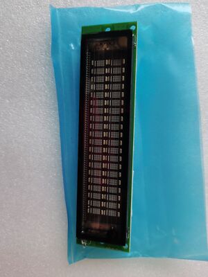 ebay Product