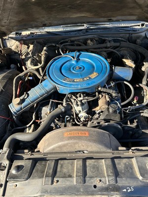 image 3 of engine