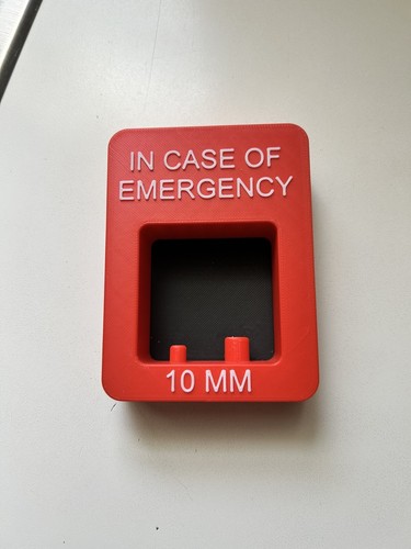 Artikelfoto(s) von einem verifizierten Käufer